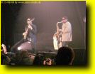 Lenny Kravitz 2008_012.JPG
